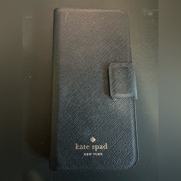 iPhone 7 case bundle - 7 pieces - Picture 8 of 9